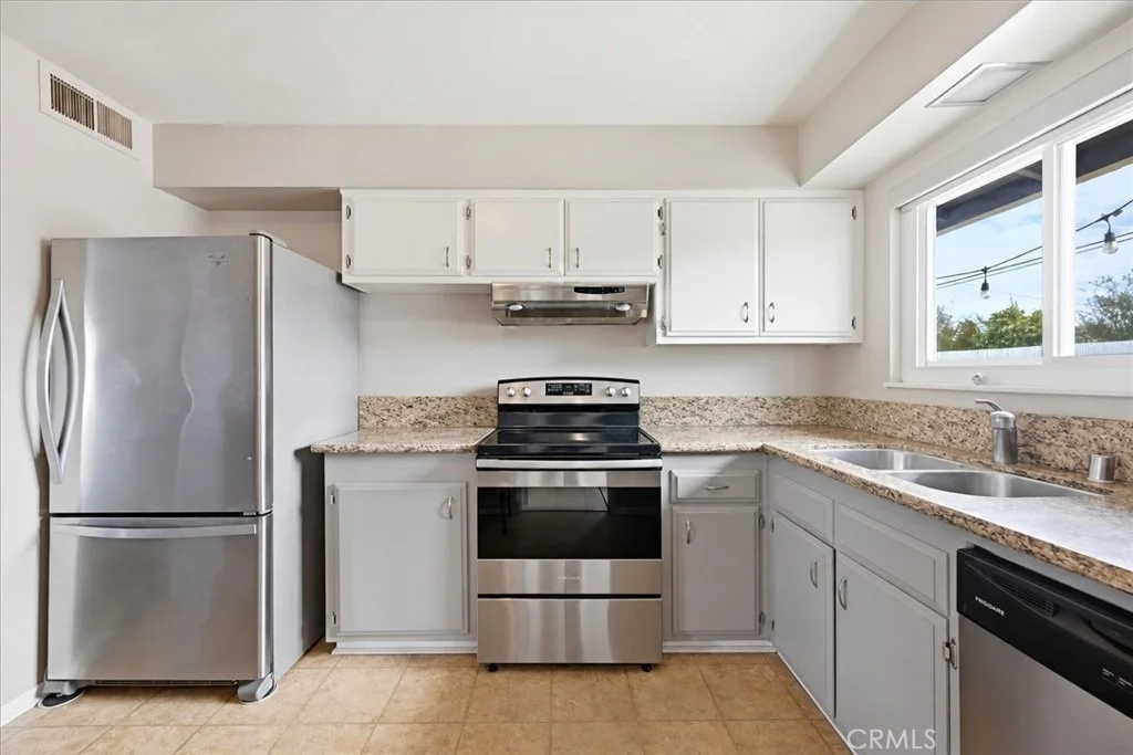Photo of 29010 Del Monte Drive