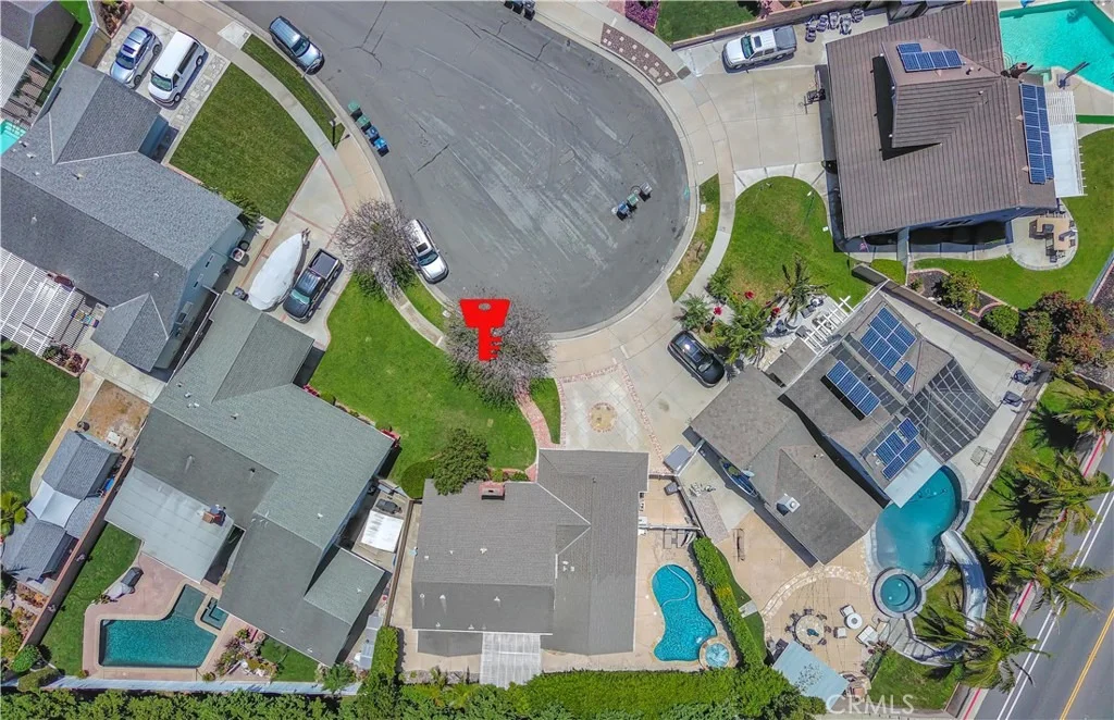 Photo of 5511 Wendy Circle