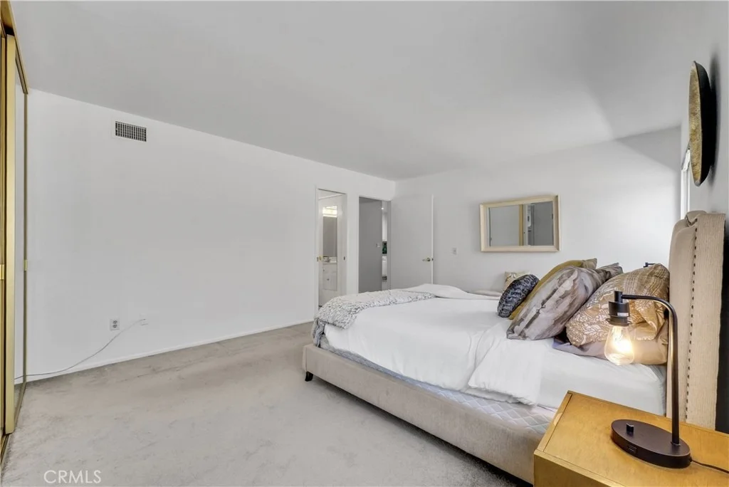 Photo of 1501 Concord