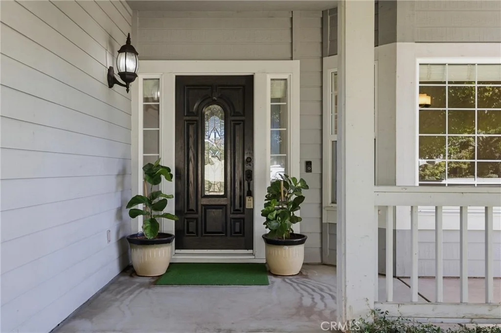 Photo of 4 Stratford Way
