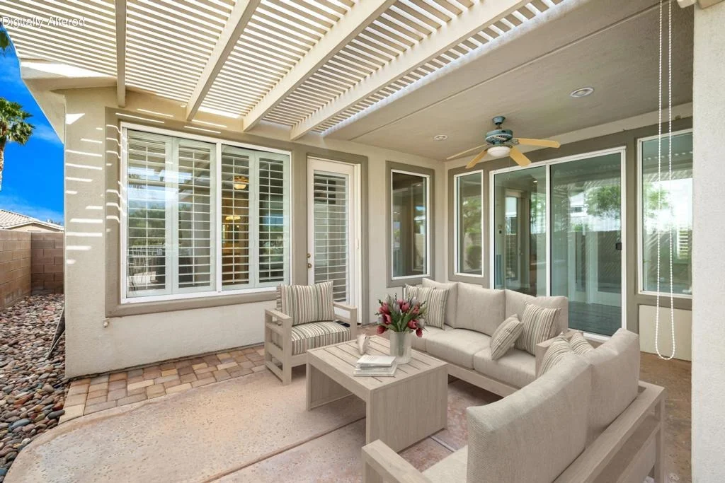 Photo of 60589 Juniper Lane