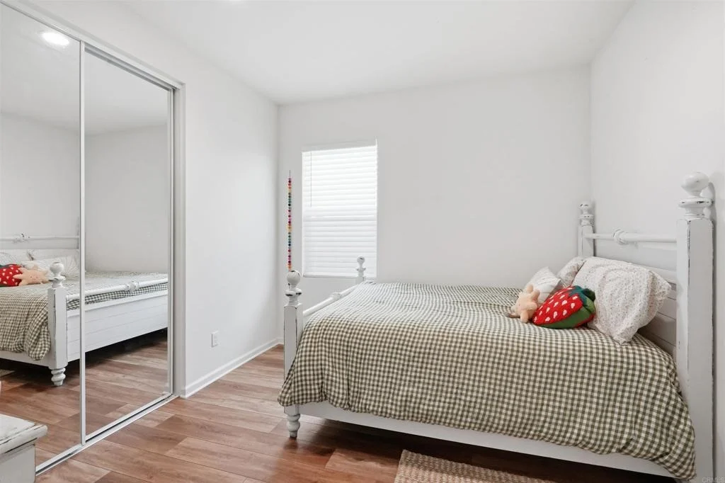Photo of 1354 Topanga