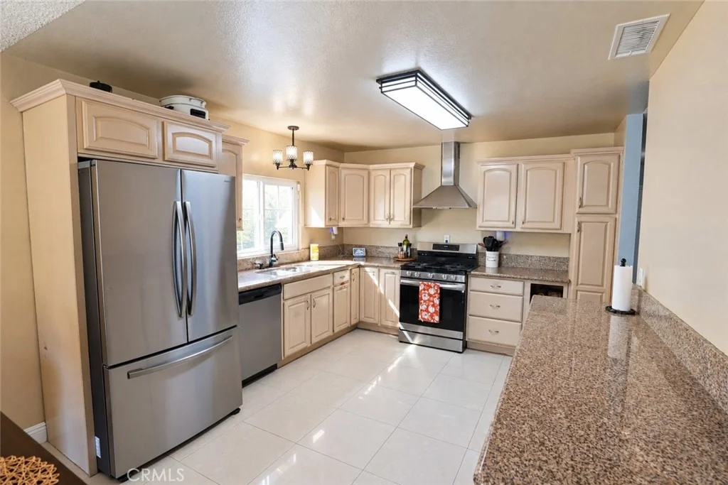 Photo of 8967 Box Elder Court