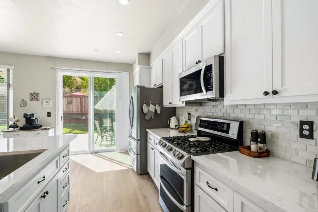 Photo of 17522 Sugarmill Road