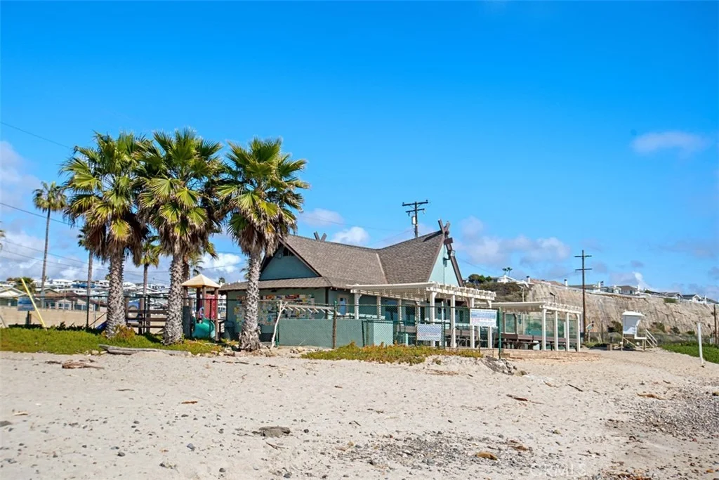 Photo of 2820 Via Montecito