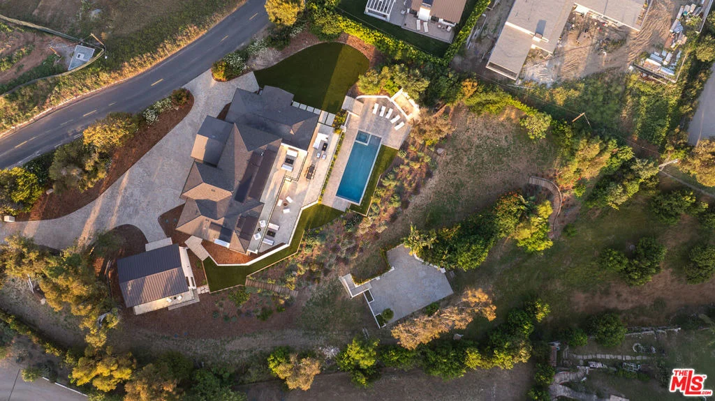 Photo of 29924 Harvester Road