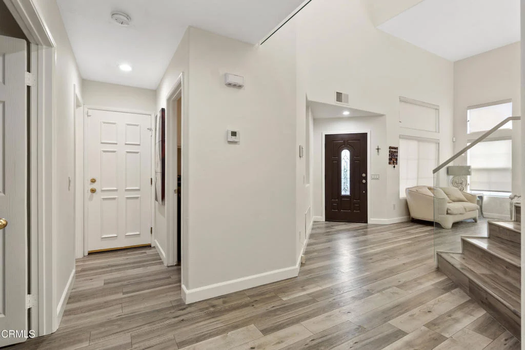 Photo of 620 Avondale Drive