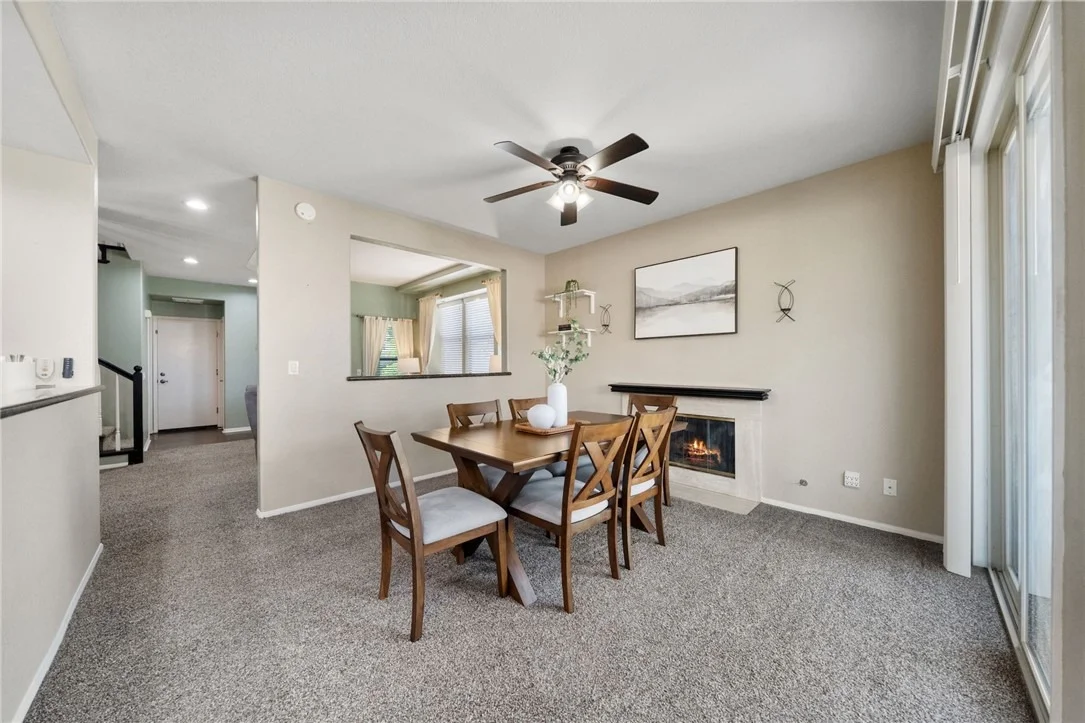 Photo of 2061 San Antonio Drive