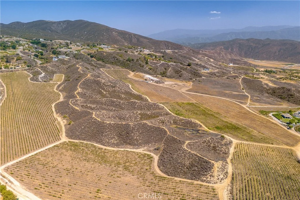 Photo of 0 Chaparral Dr
