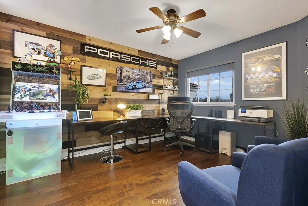 Photo of 13620 Chesterfield