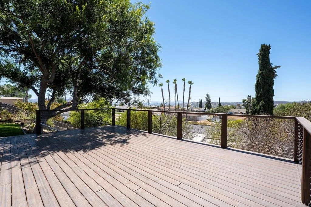 Photo of 9439 LAKE CANYON RD