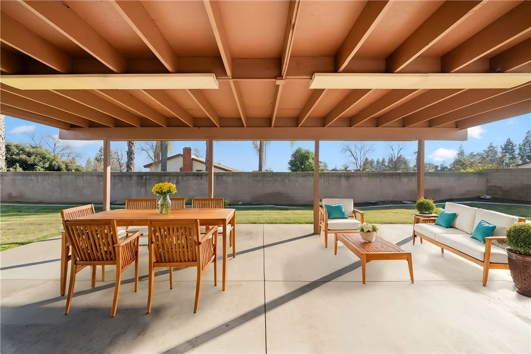 Photo of 1154 Katy Court