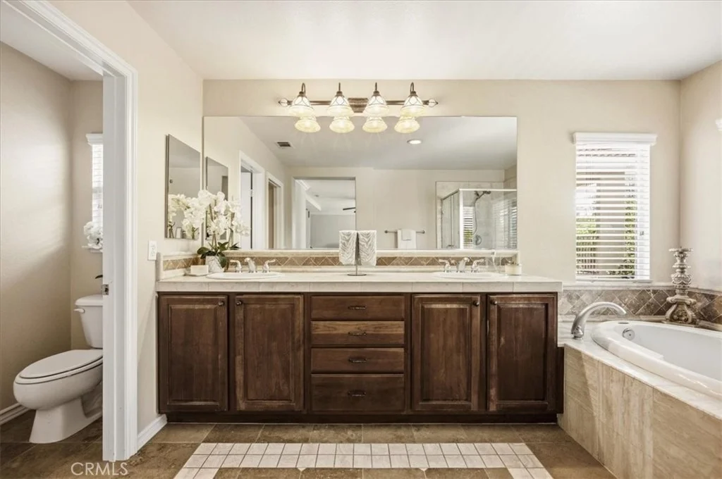Photo of 32809 Stonefield