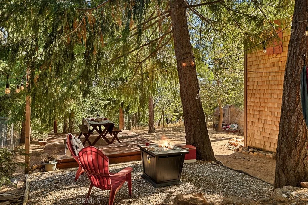 Photo of 471 Willow Witch
