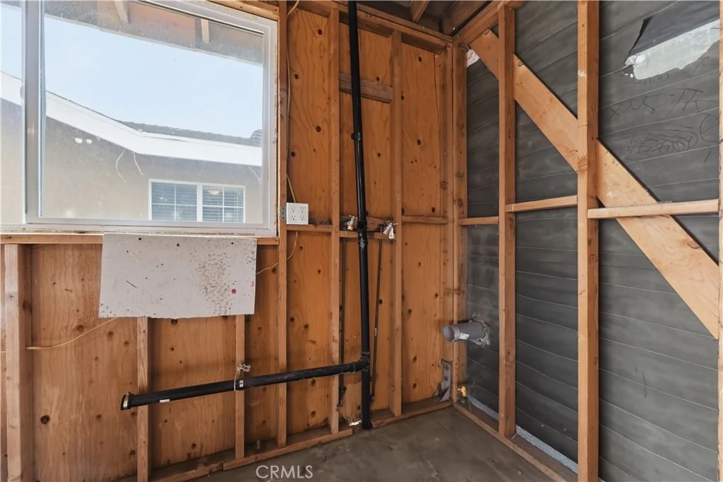 Photo of 13471 Placid Drive