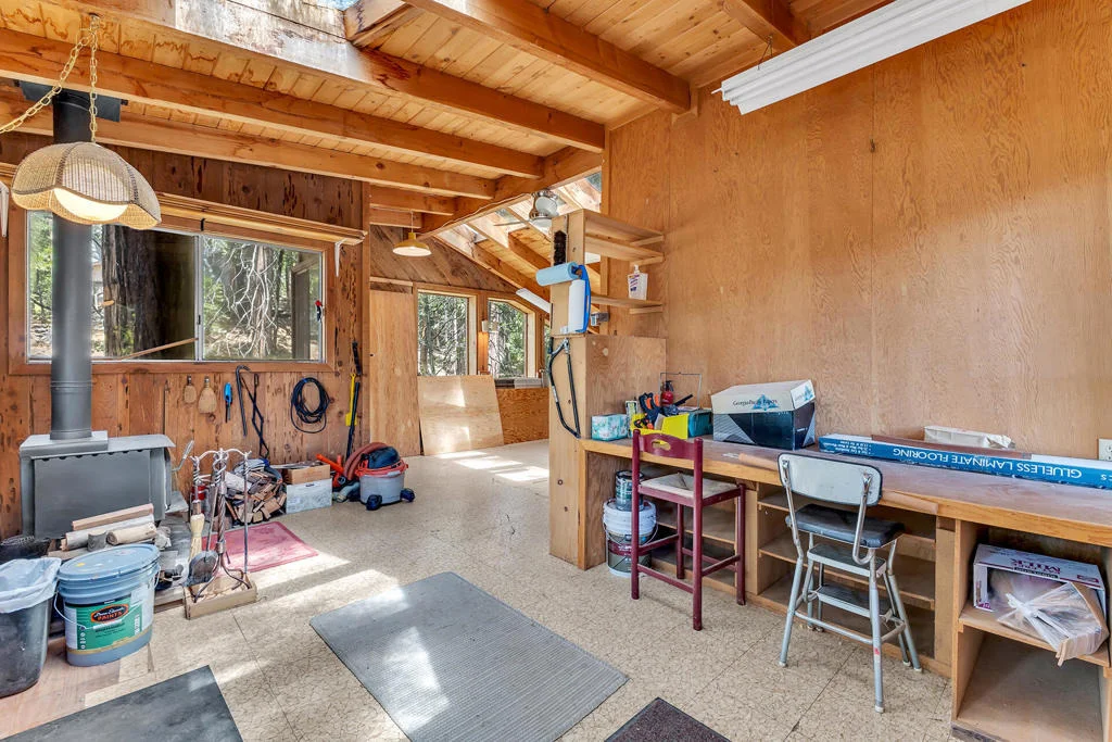 Photo of 55170 Daryll Road