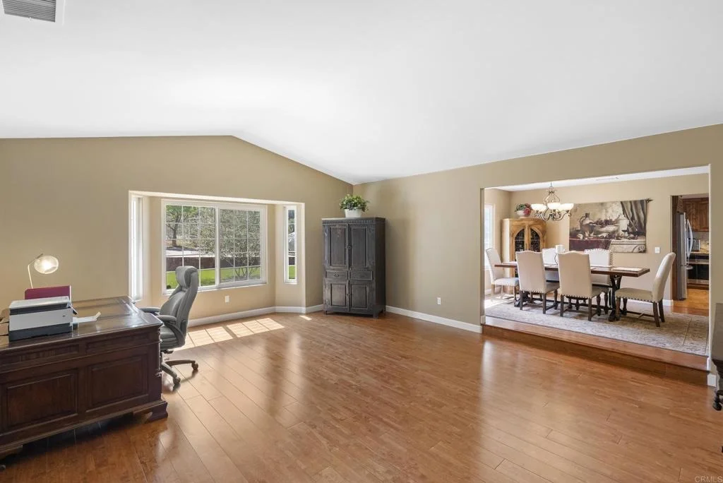 Photo of 13658 Sage Mountain Lane