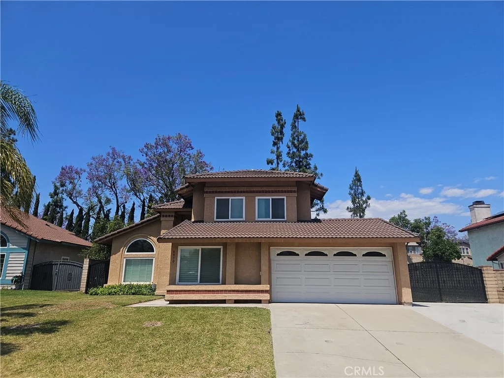 Photo of 6850 Meadowlark
