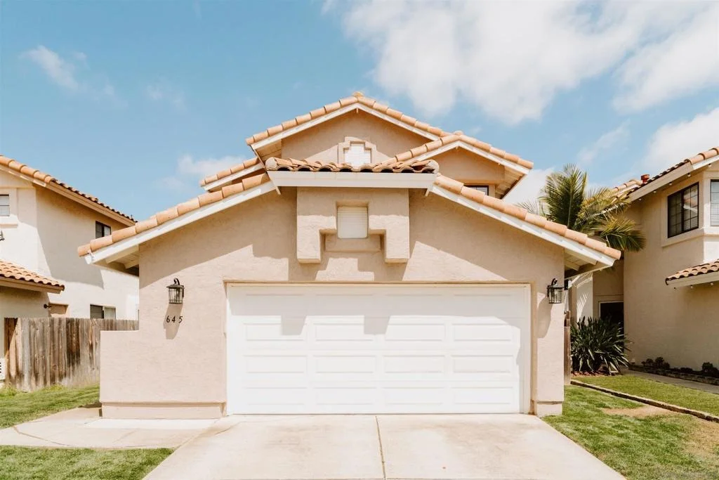 Photo of 645 Paseo Rio