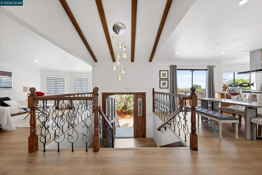 Photo of 4348 Cowell Rd