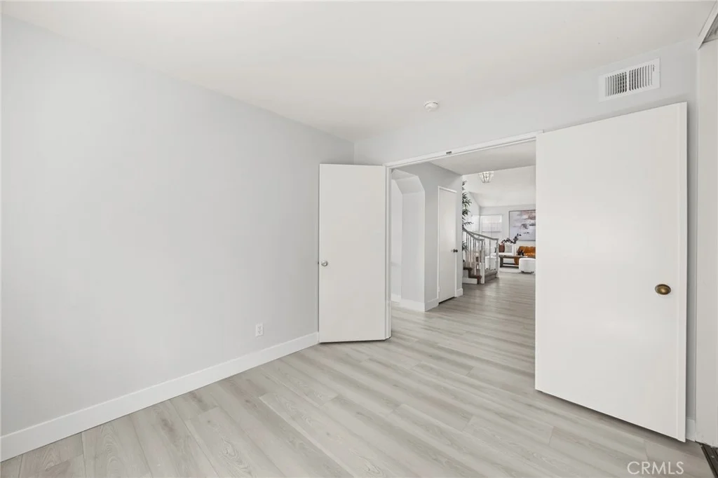 Photo of 11391 Lugano