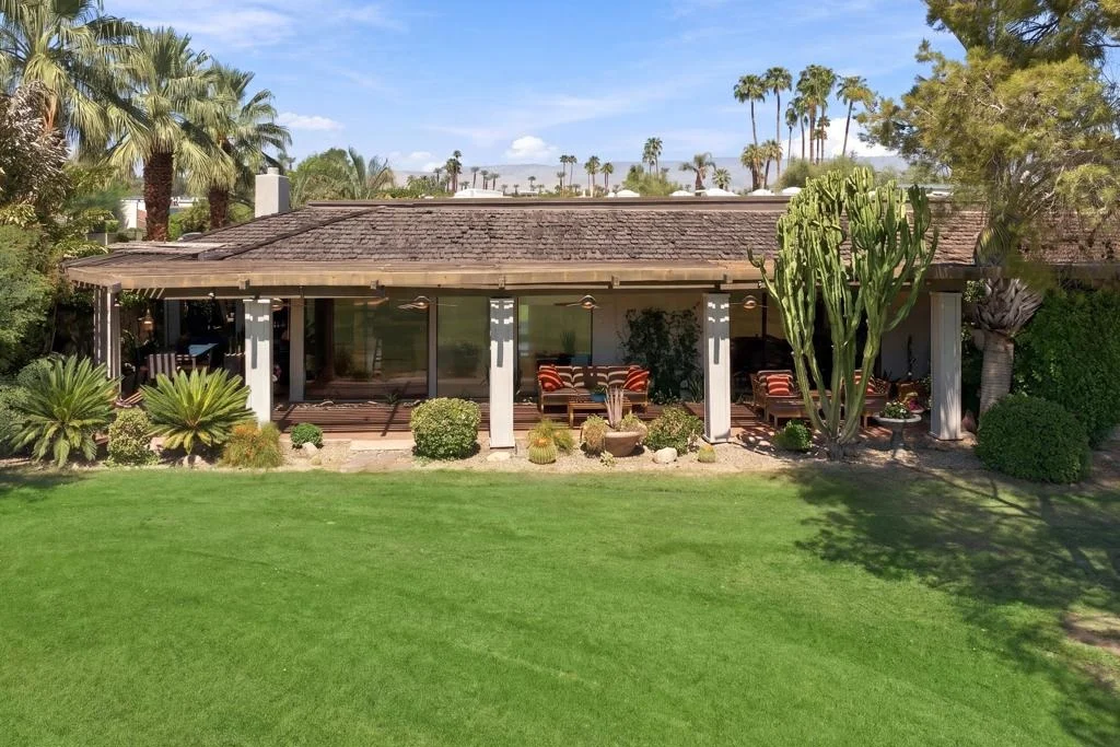 Photo of 35 Duke Drive