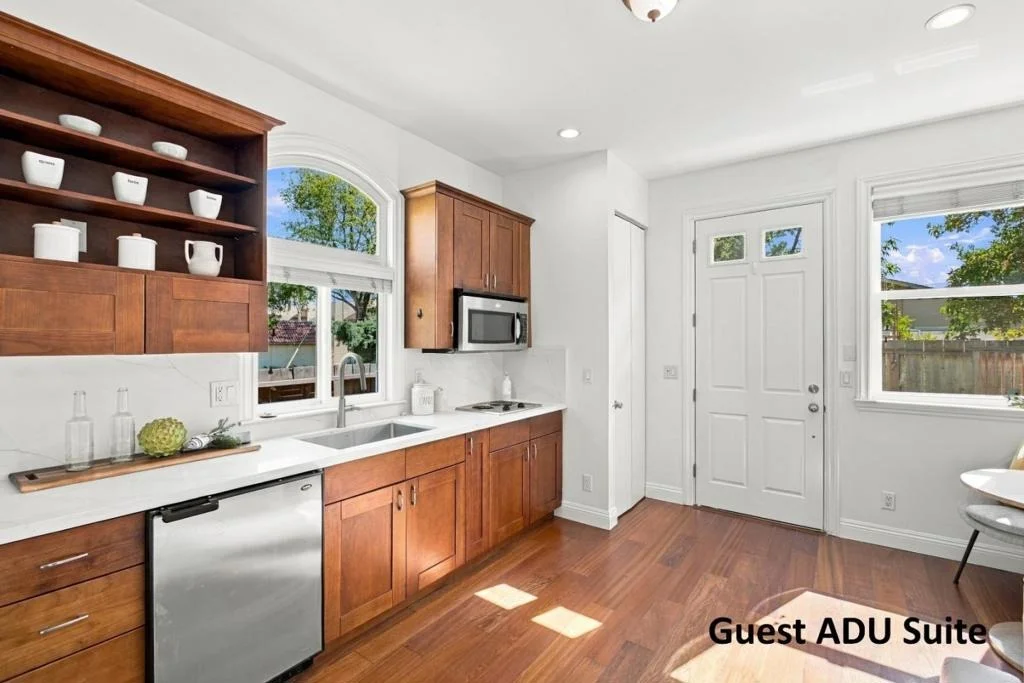 Photo of 7408 Stanford Place