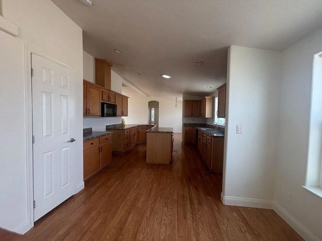 Photo of 2372 Oahu Lane