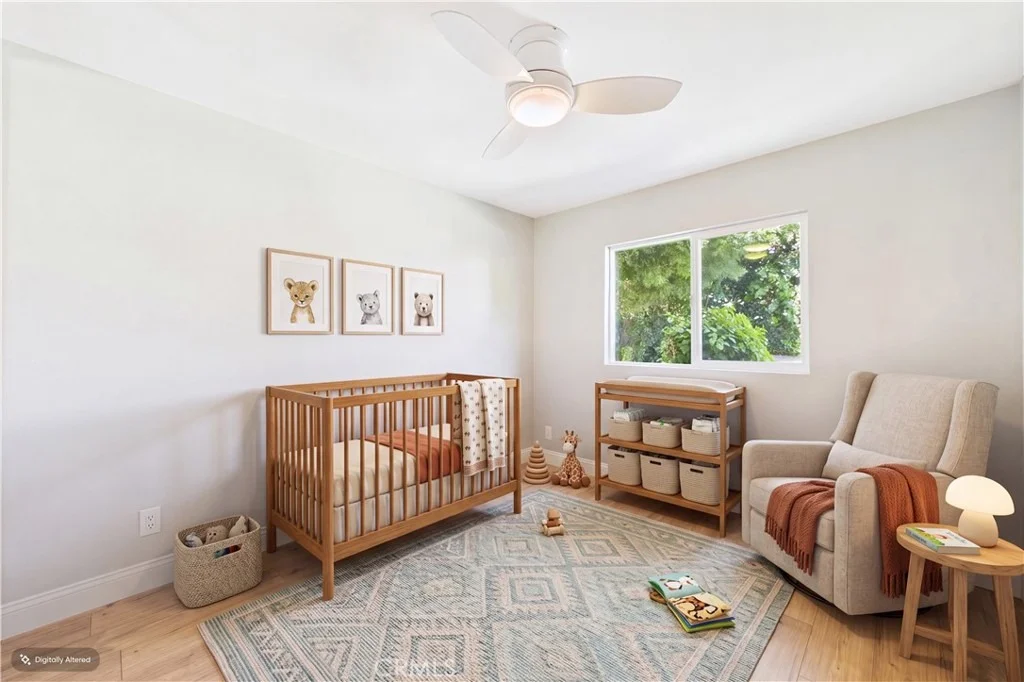 Photo of 11606 Lakia Drive