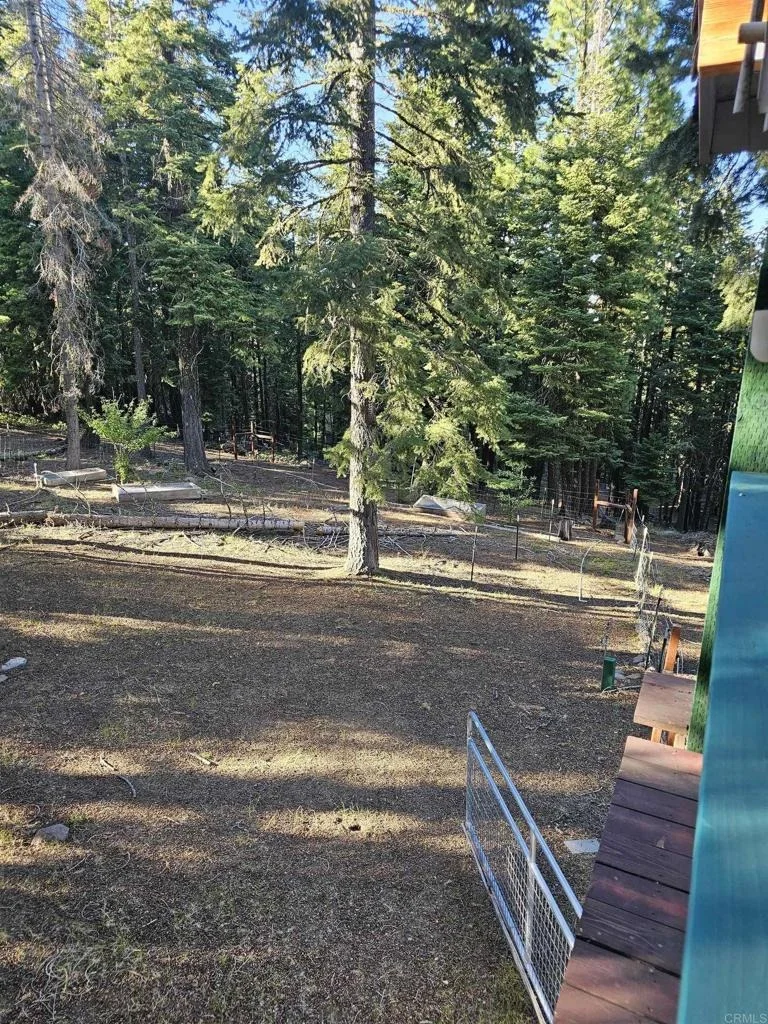 Photo of 15445 County Road 71