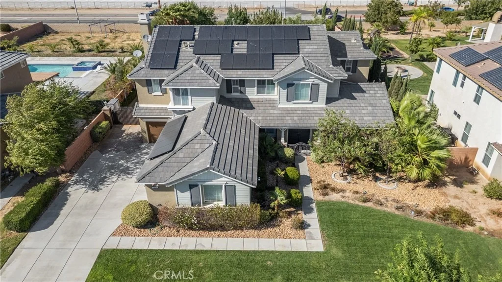 Photo of 3101 Camino Hermanos