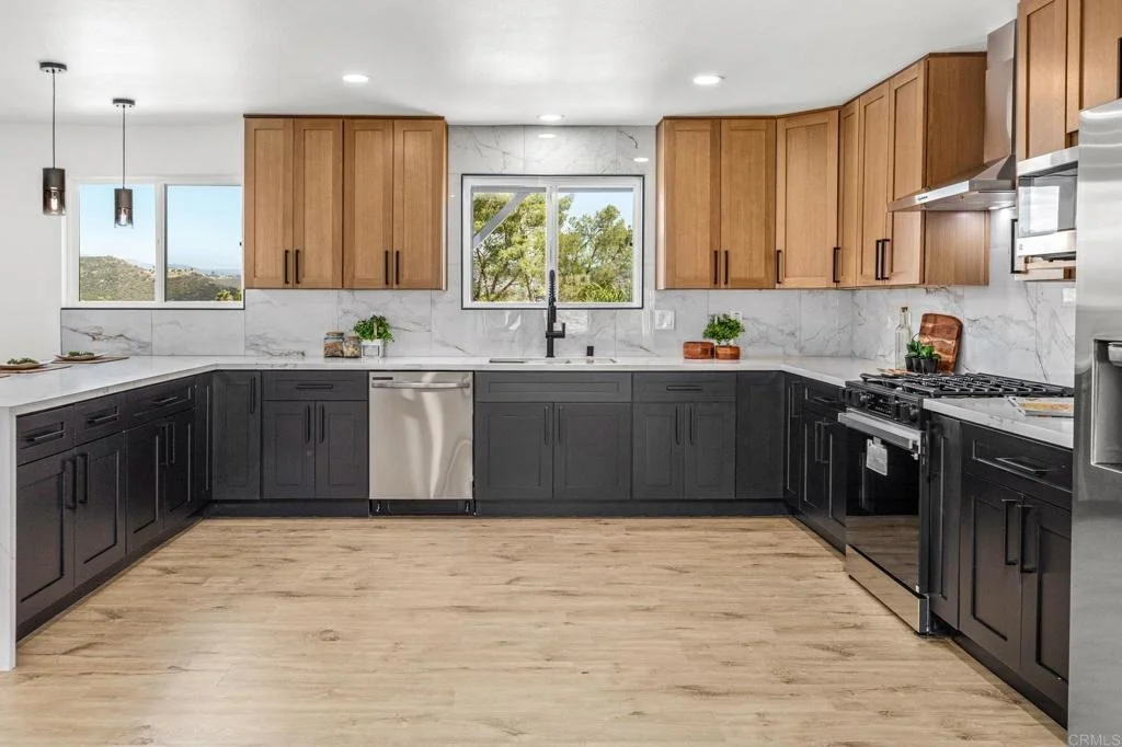 Photo of 16333 Oak Springs Drive
