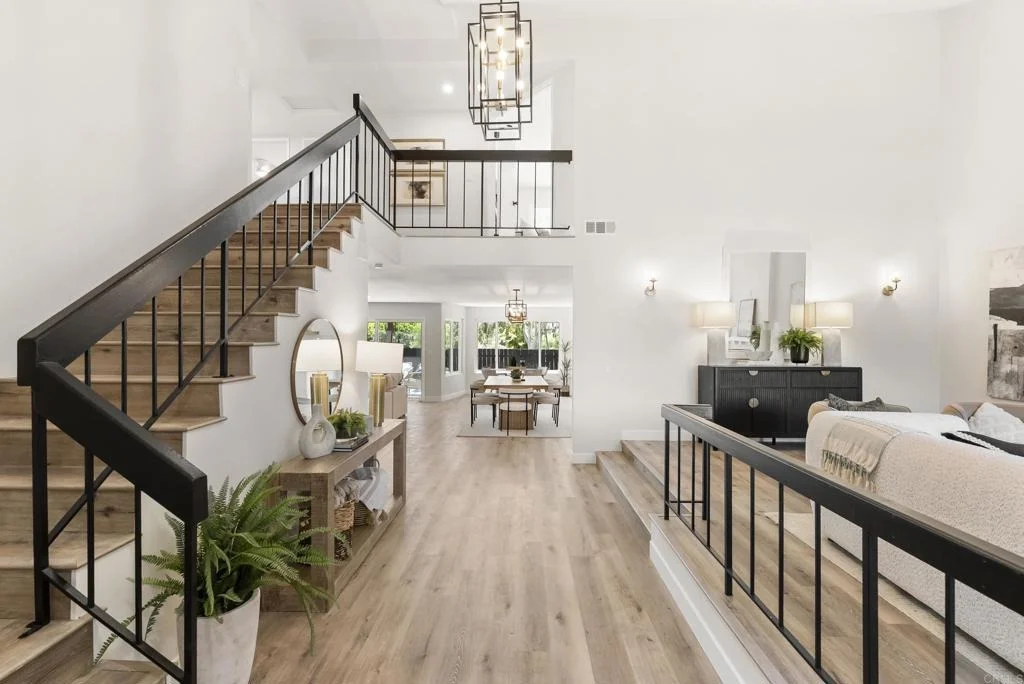 Photo of 3975 Catamarca Drive