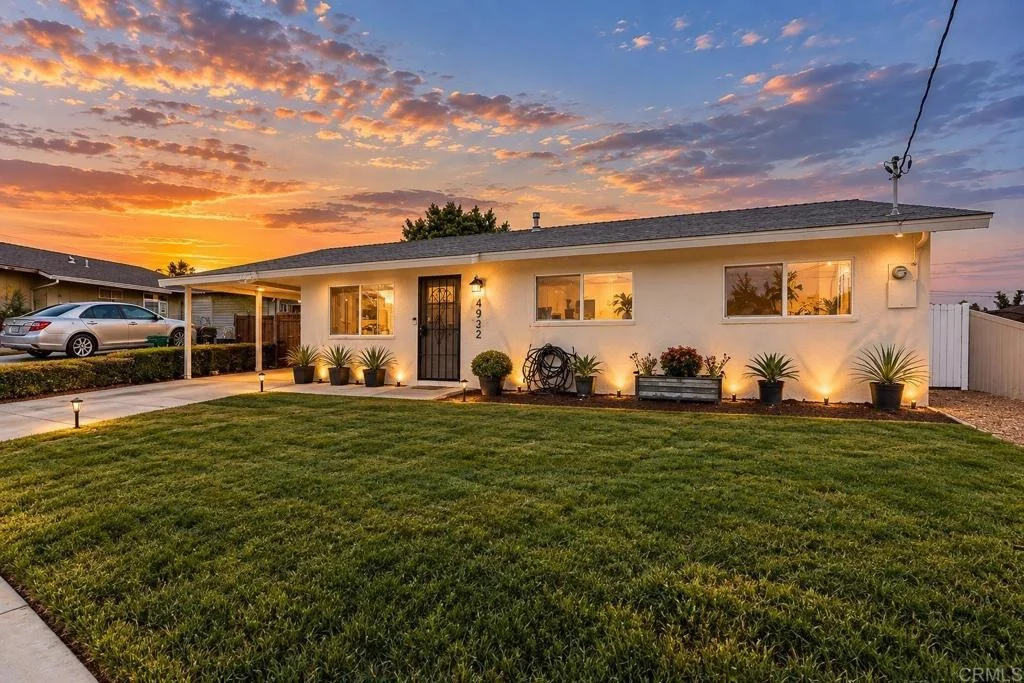 Photo of 4932 Verde Drive