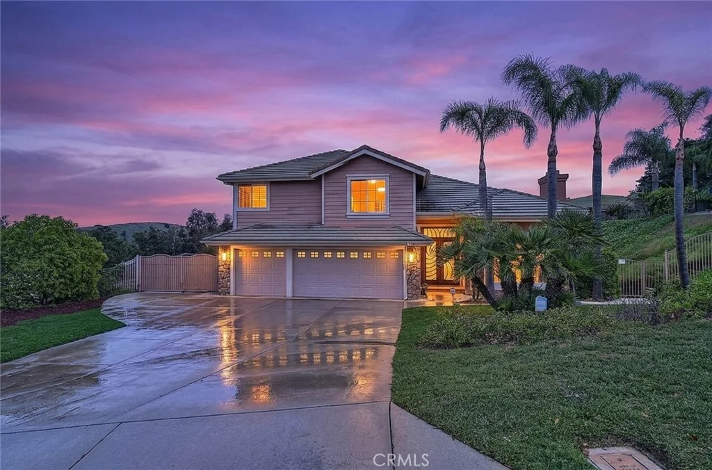Photo of 16049 Pinnacle
