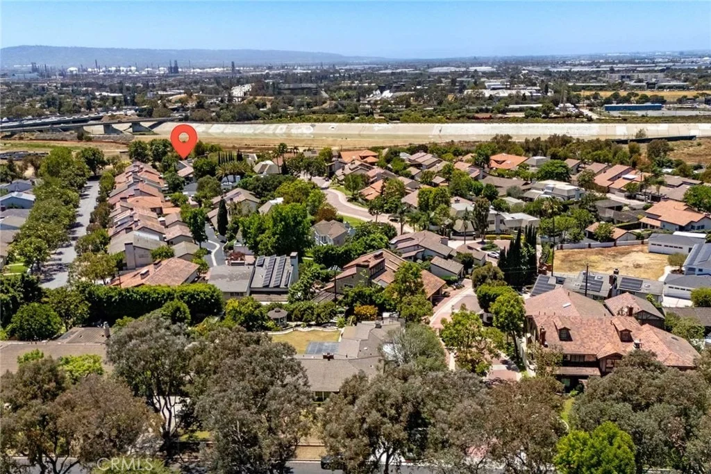 Photo of 4000 Marion Way
