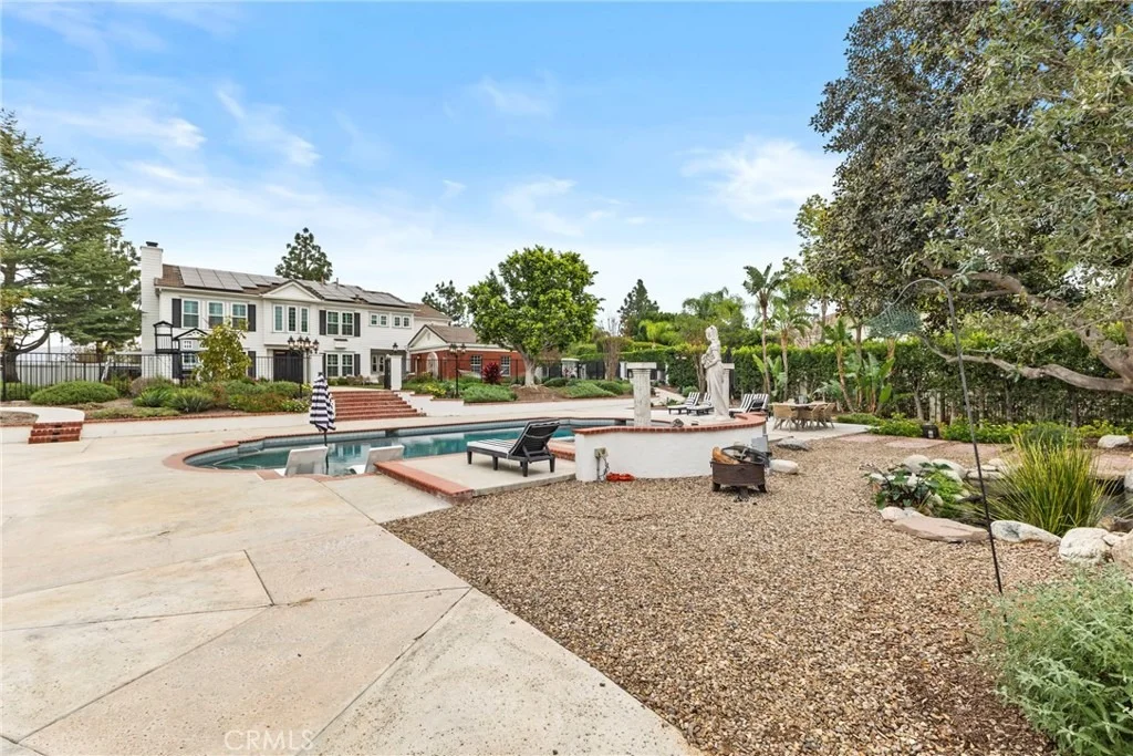 Photo of 7021 Wyndham Hill