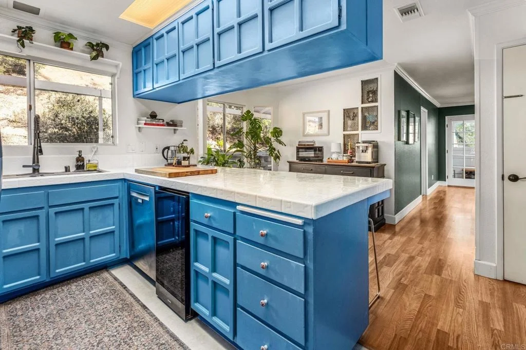 Photo of 8034 Foothill
