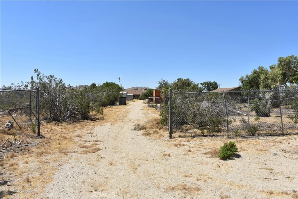 Photo of 6293 Backus Road