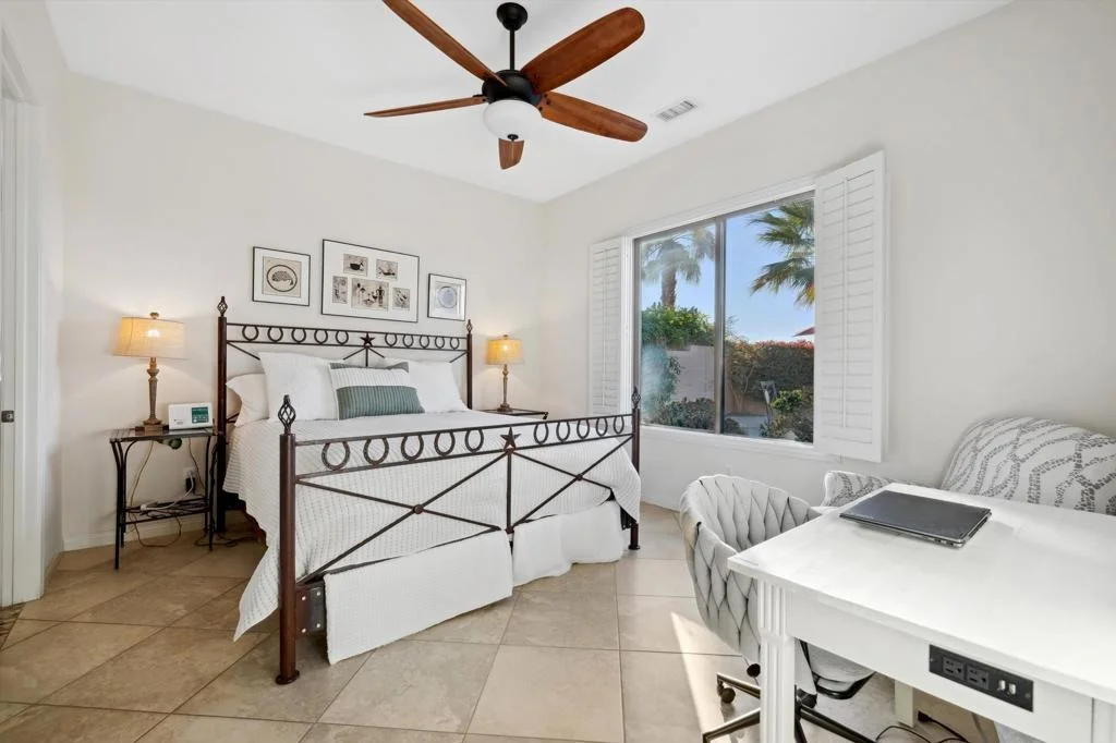 Photo of 41511 Calle Pampas