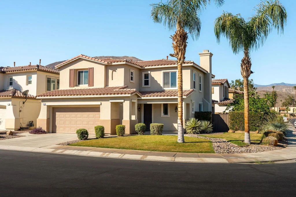 Photo of 205 Paseo Vista Circle