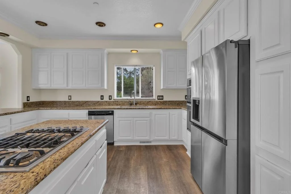Photo of 441 Rancho Santa Fe Road