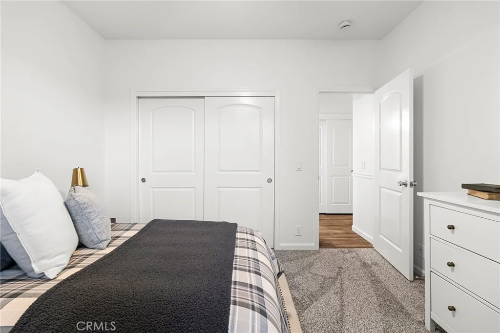 Photo of 719 Picaso Lane