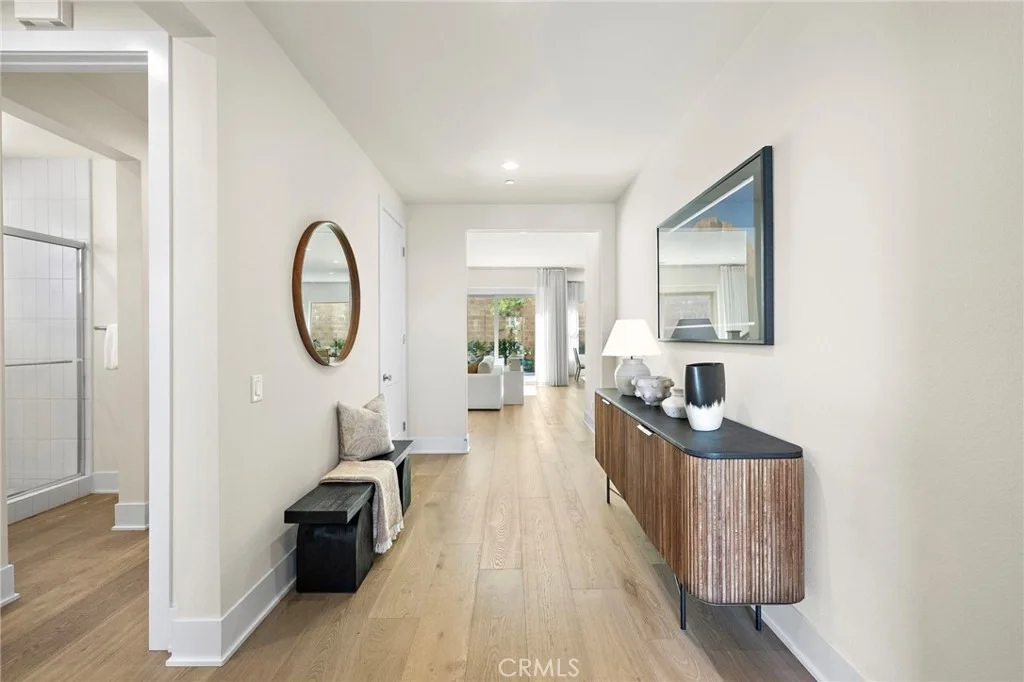 Photo of 305 Brimwood