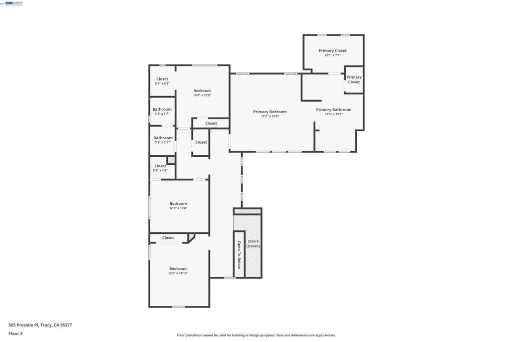 Photo of 565 Presidio Pl