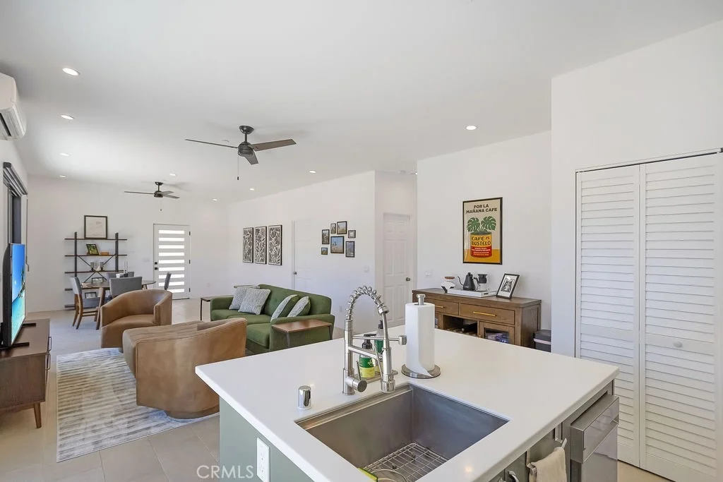 Photo of 60194 La Mirada Trail