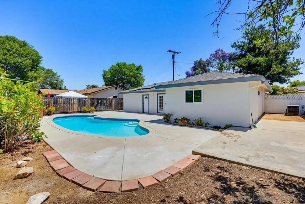 Photo of 569 Gold Dr