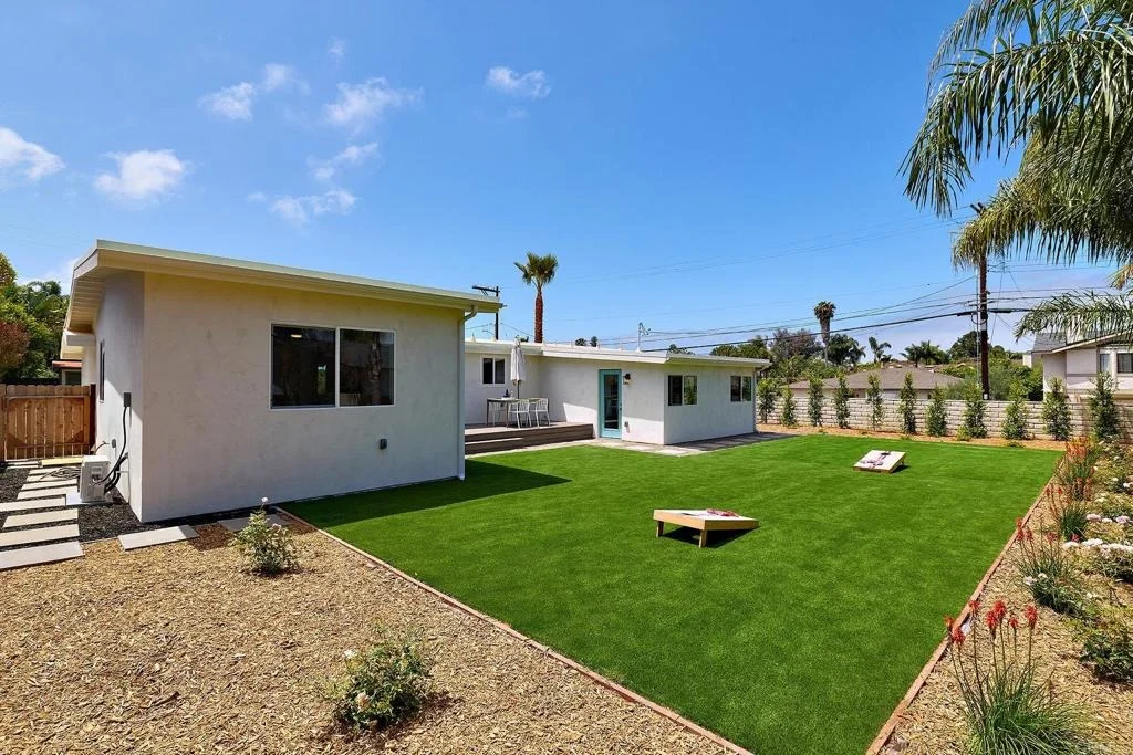 Photo of 1710 Valley Place
