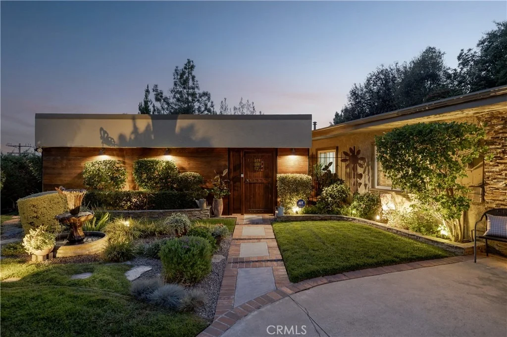 Photo of 1107 Sandhurst Lane