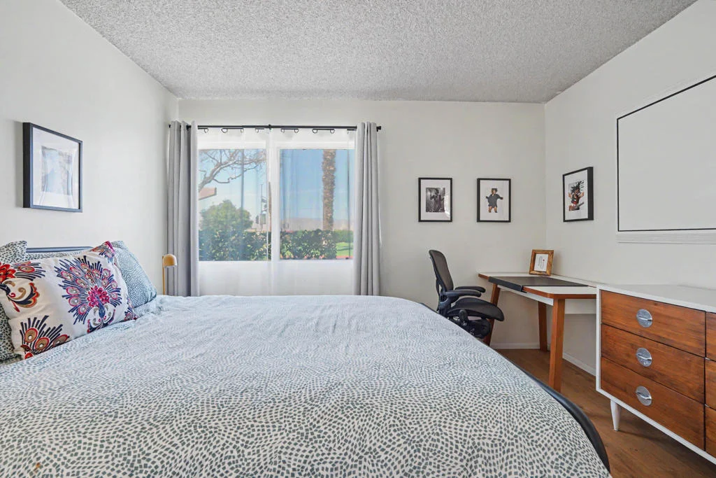 Photo of 48970 Cochran Drive